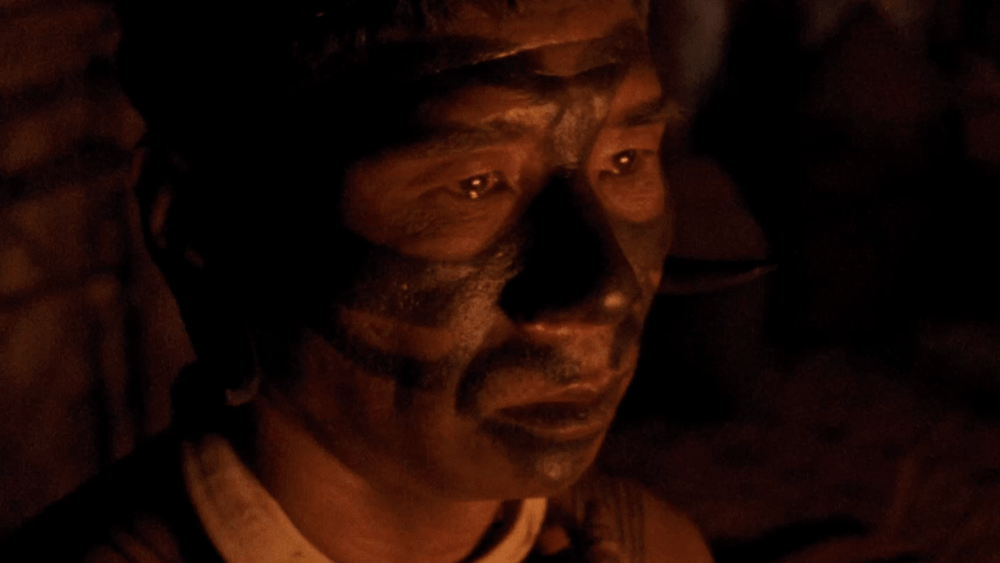‘Angh’ Cinematographer on How He Captured the Film’s Challenging Nighttime Sequences