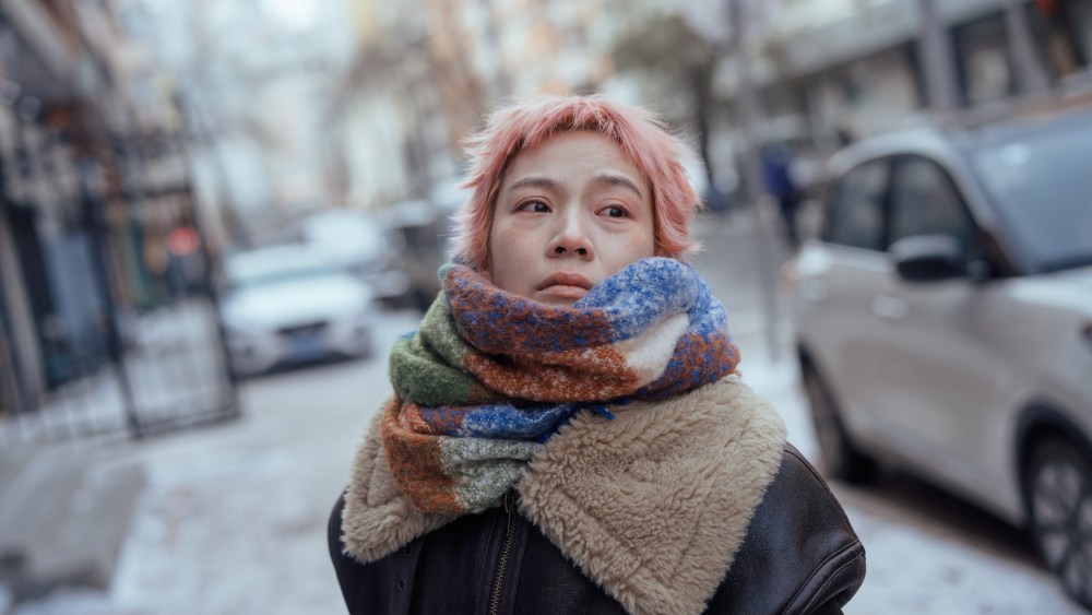 Chinese Feature ‘Big Little Things’ Turns a Real-Life Family Rift Into a Coming-Out Drama Now Headed for Venice Horizons (EXCLUSIVE)