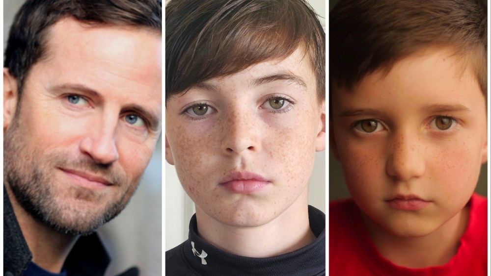 ‘Boys of Tommen’ Adds Jonathan Forbes, Cobhan O’brien, Harvey Moloney and More to Cast (EXCLUSIVE)
