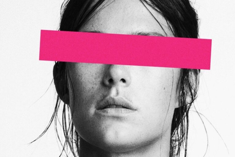 Finland’s Gutsy Pictures Pacts with MTV, Germany’s Zeitsprung, Sweden’s Götafilm on Zaida Bergroth’s ‘Dangerous Woman’ (EXCLUSIVE)