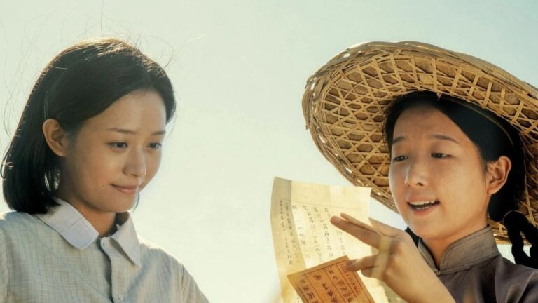 Chinese Hit ‘Dear You’ Sets Wide North America Release Via Well Go USA, Clip Unveiled (EXCLUSIVE)