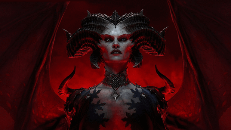 ‘Diablo’ Animated Series in the Works at Netflix, Blizzard Entertainment