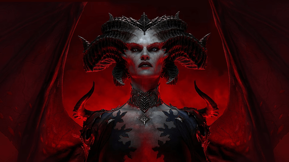 ‘Diablo’ Animated Series in the Works at Netflix, Blizzard Entertainment