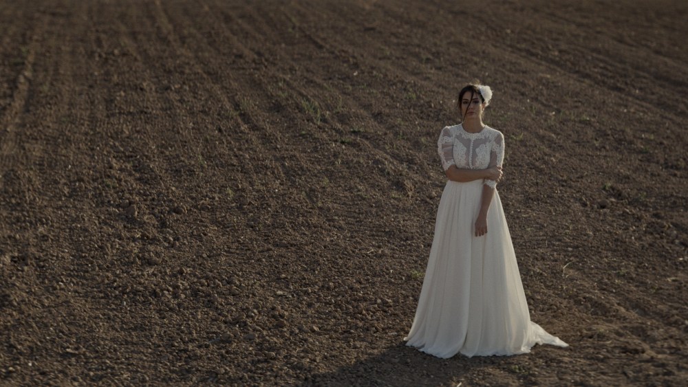 ‘Brother’s Keeper’ Director Ferit Karahan’s ‘Djinn Wedding’ Asks: ‘Can a Person Who Refuses to Acknowledge Their Own Darkness Ever Truly Change Their Fate?’