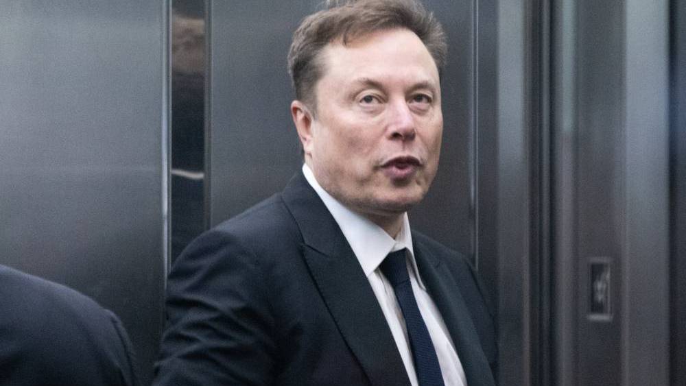 Elon Musk Documentary Teaser Asks If Billionaire Is the ‘Greatest Living Inventor’ or a ‘Fascist’ Who ‘Has Lost His Mind’
