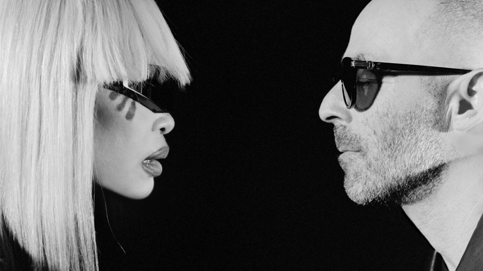 Erykah Badu and the Alchemist Want You To Live in the Moment ‘Before the World Blows’