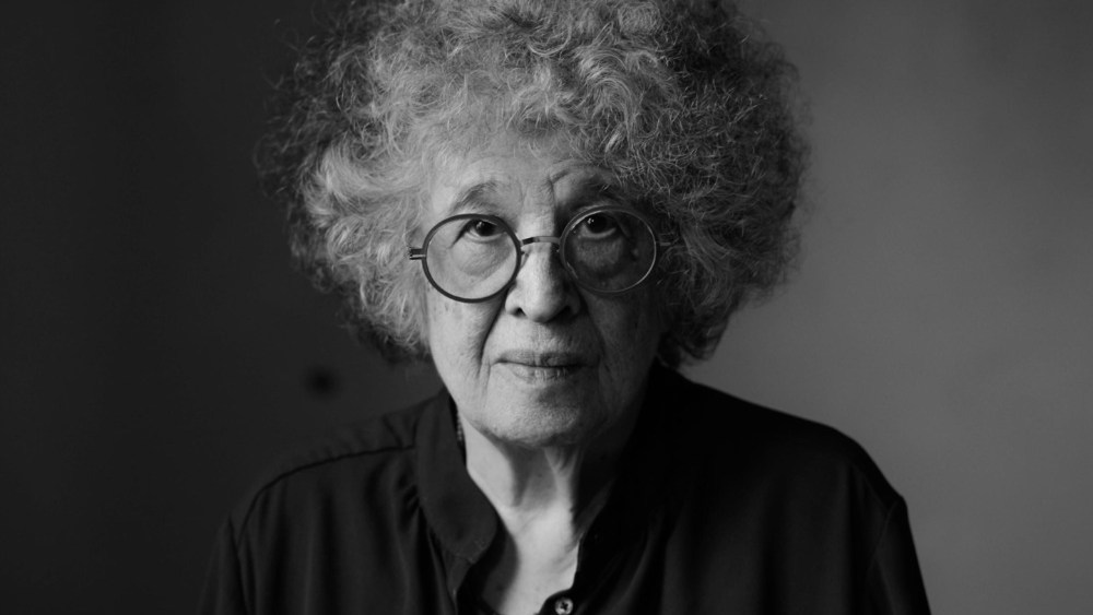 Dev Benegal’s Judith Blum Reddy Doc ‘Everything Is Not OK’ Acquired by Watermelon Pictures, Annemarie Jacir Aboard as EP (EXCLUSIVE)
