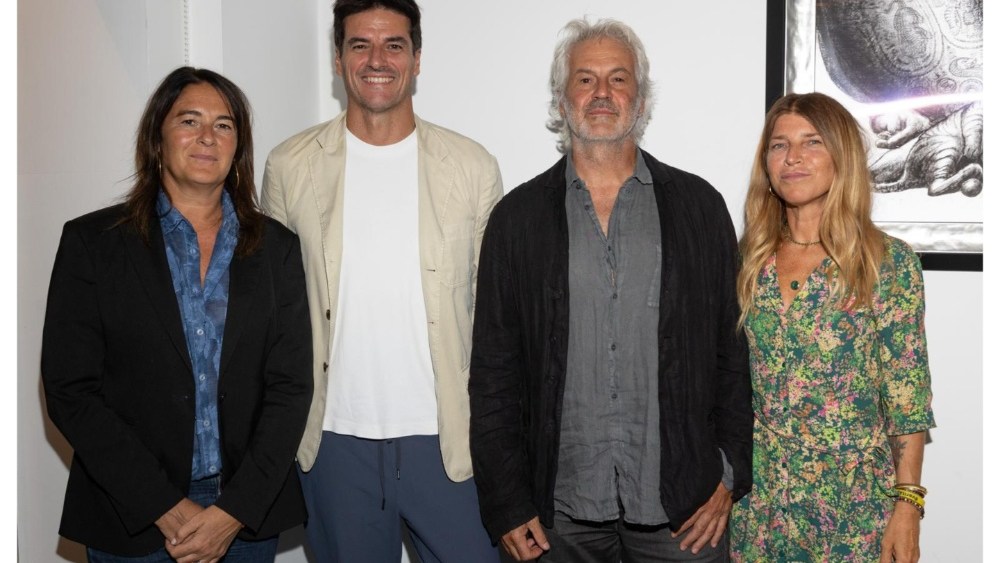 Spain’s Impulse Cinema and Italy’s Fandango Forge Strategic Partnership to Boost Co-Production and Sales Opportunities (EXCLUSIVE)