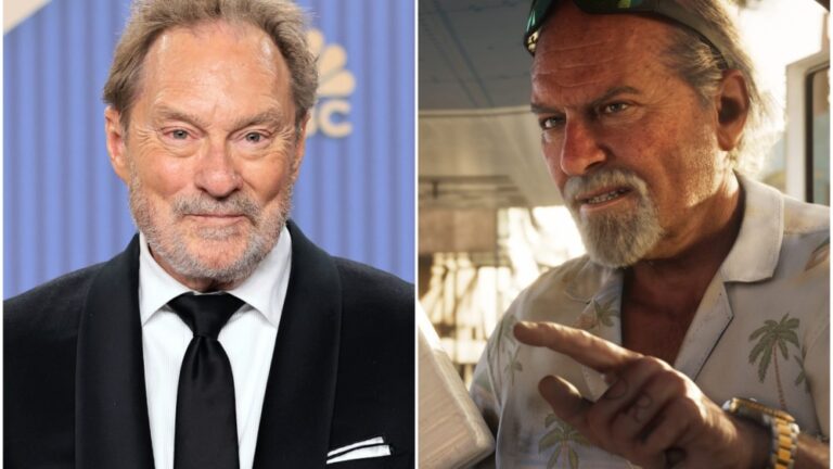 Stephen Root Confirms He Is in ‘GTA 6,’ Where He Plays a Drug Trafficker in the Leonida Keys