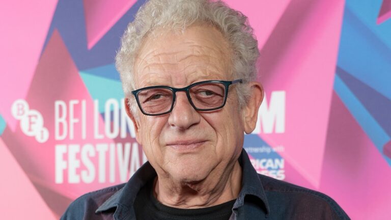 Jeremy Thomas Remembered as a Filmmaker ‘Full of Stories’ and a ‘Rebel With Taste’: ‘The Canon of His Work Is Unmatched’