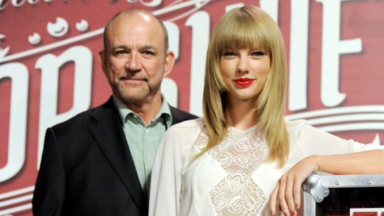 Louis Messina, Taylor Swift’s Tour Promoter, Urges Judge to Reject Live Nation/Ticketmaster Antitrust Settlement: ‘I Could Go Out of Business Like Other Promoters Who Have Fallen Victim to Live Nation’