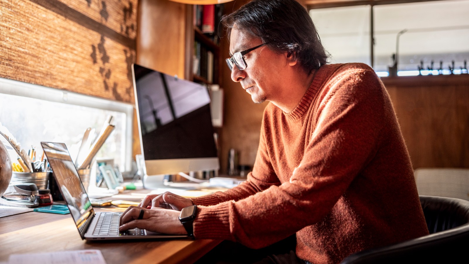 T-Mobile Fiber Deals: Here’s How to Make the Home Internet Switch Online