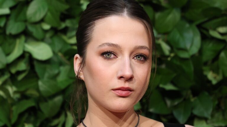 ‘Smile’ Producers Temple Hill and Anton Team With YouTube Horror Star Sam Evenson for ‘Ignore It,’ Lily Collias to Lead Feature Adaptation of Viral Short (EXCLUSIVE)