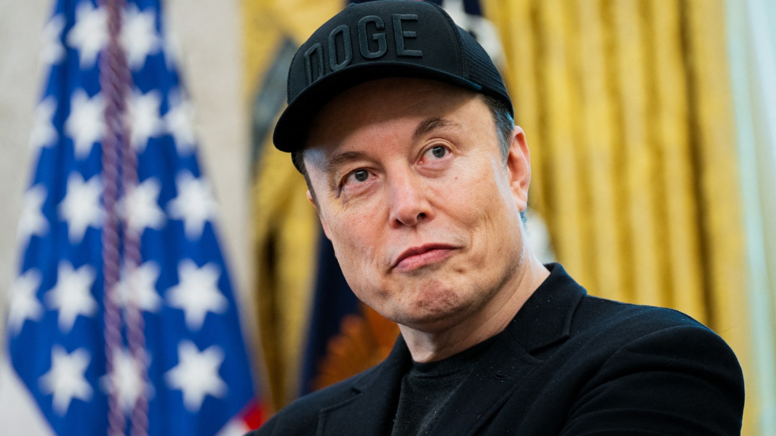 Watch Teaser Trailer for Alex Gibney’s Forthcoming Elon Musk Documentary