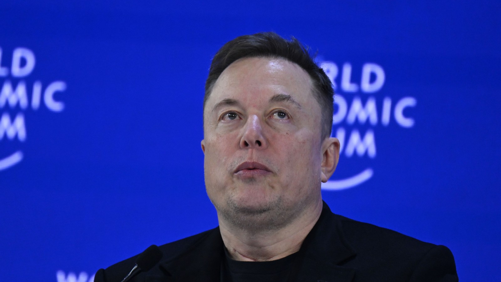Elon Musk Still Hasn’t Contacted Alex Gibney After Complaining About His Movie, Director Claims