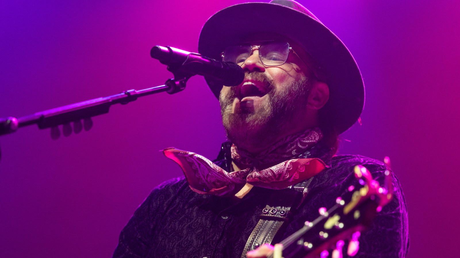 New York’s Paley Center Is Going to Pull Back the Curtain on Country Songwriting