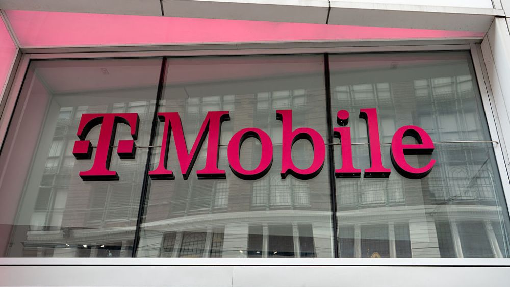 T-Mobile’s New Deal Offers a Free Samsung Galaxy Z Fold8 Phone and Additional Entertainment Perks