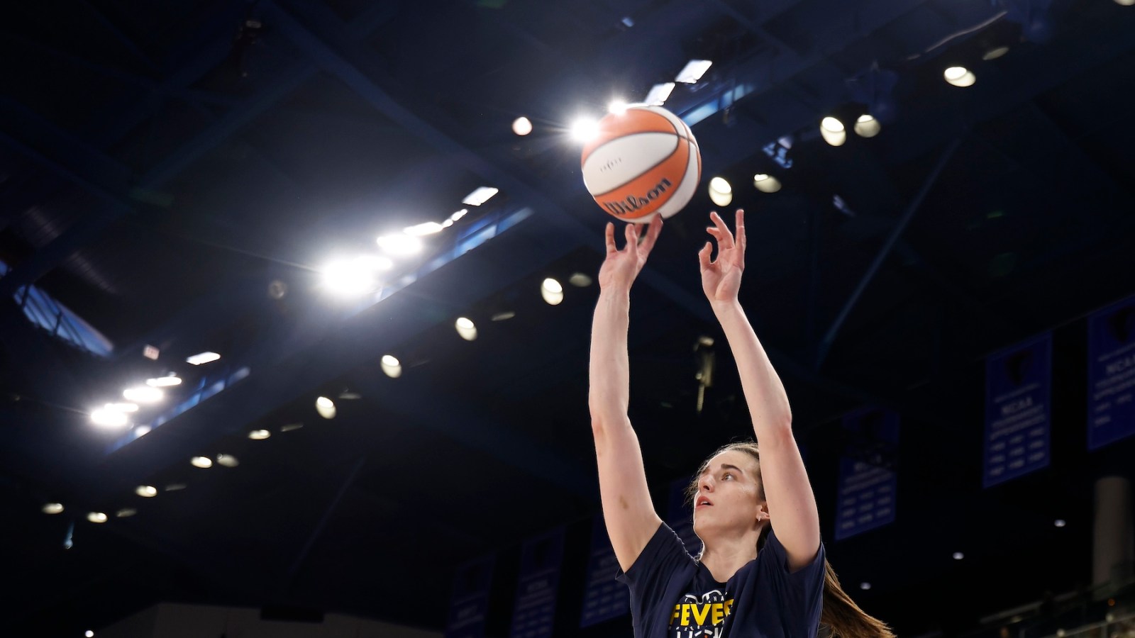 How to Watch the 2026 FIBA Women’s Basketball World Cup Online
