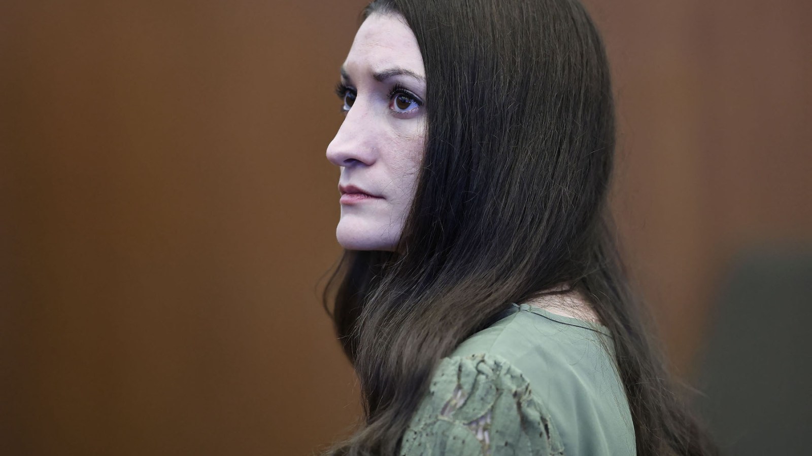 Fundraiser for Lindsay Clancy’s Parents Raises Over $1.1 Million After Mistrial