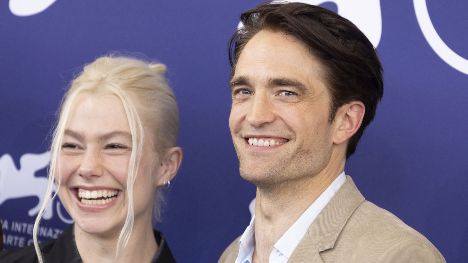 Phoebe Bridgers Talks ‘Super Intimidating’ Acting Debut at ‘Primetime’ Venice Premiere