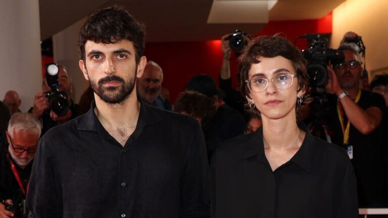 Israel’s Minister of Culture Threatens to Revoke Israeli Citizenships of ‘NAZA’ Filmmakers