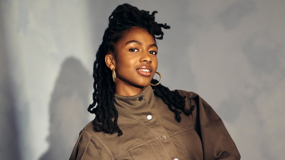 ‘Your Mother Your Mother Your Mother’ Star Adia On Film Debut Opposite Mahershala Ali, Getting Certified as a Doula: ‘Birth Work Fills My Soul’