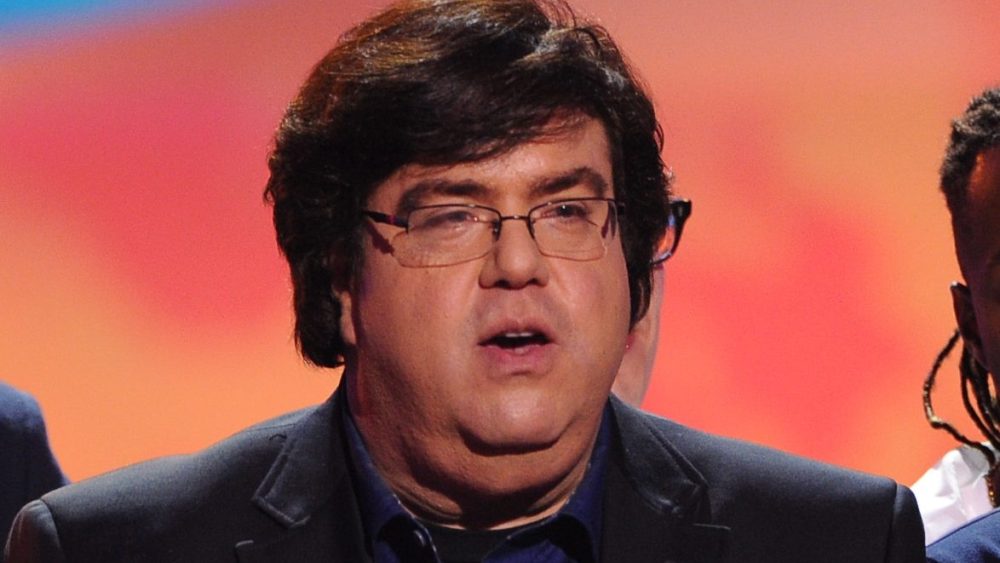 Dan Schneider Loses ‘Quiet on Set’ Defamation Suit on Appeal