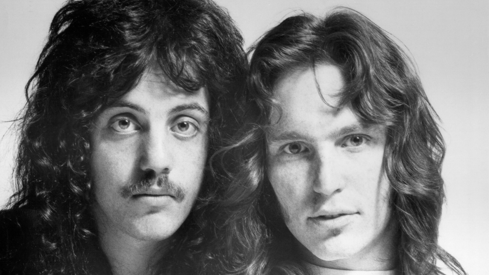 Billy Joel Pays Tribute to ‘Best Friend’ Jon Small: ‘Like a Brother to Me’