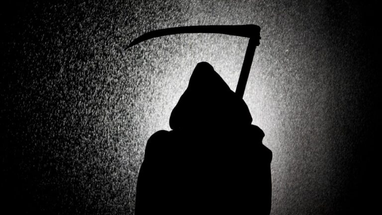 Humans Are Surprisingly Good at Predicting When They Will Die – With One Big Bias
