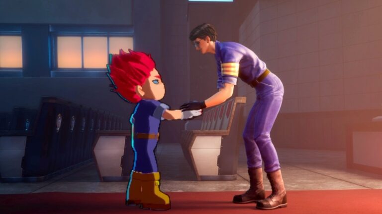‘Guardians of the Video Game’ Lands Finecut for International Sales Ahead of Toronto Market