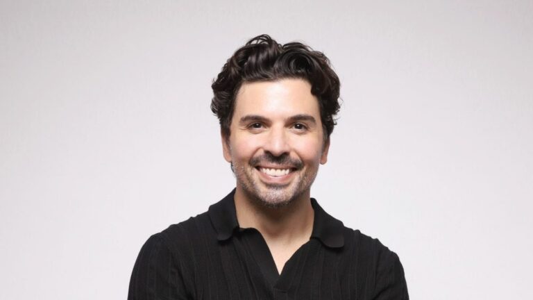 Studio71 Alum Joseph Marchese Joins Bent Pixels as Head of Creator Strategy and Business