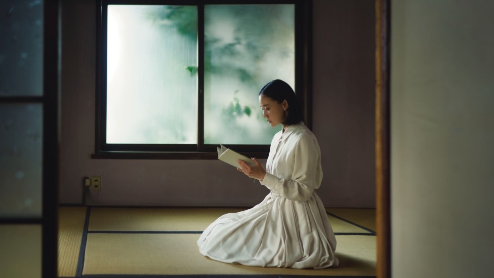 San Sebastian and Busan Title ‘In My Father’s Room’ Sells Wide for Bitters End (EXCLUSIVE)