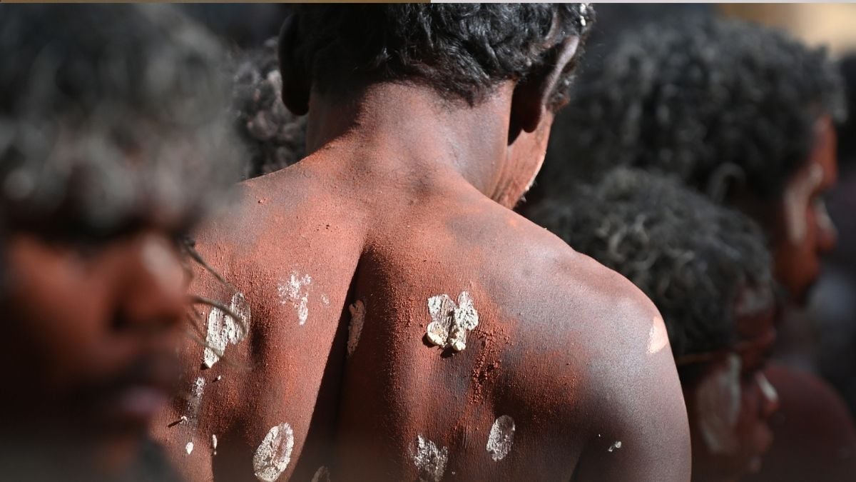 Australia's Indigenous Population Was 7 Times Larger Than Estimated, Study Finds
