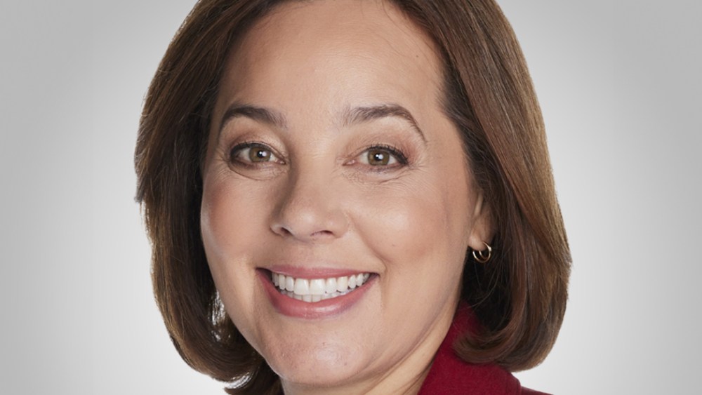 Janelle Rodriguez, Who Helped Build NBC News’ Streaming Outlet, to Exit