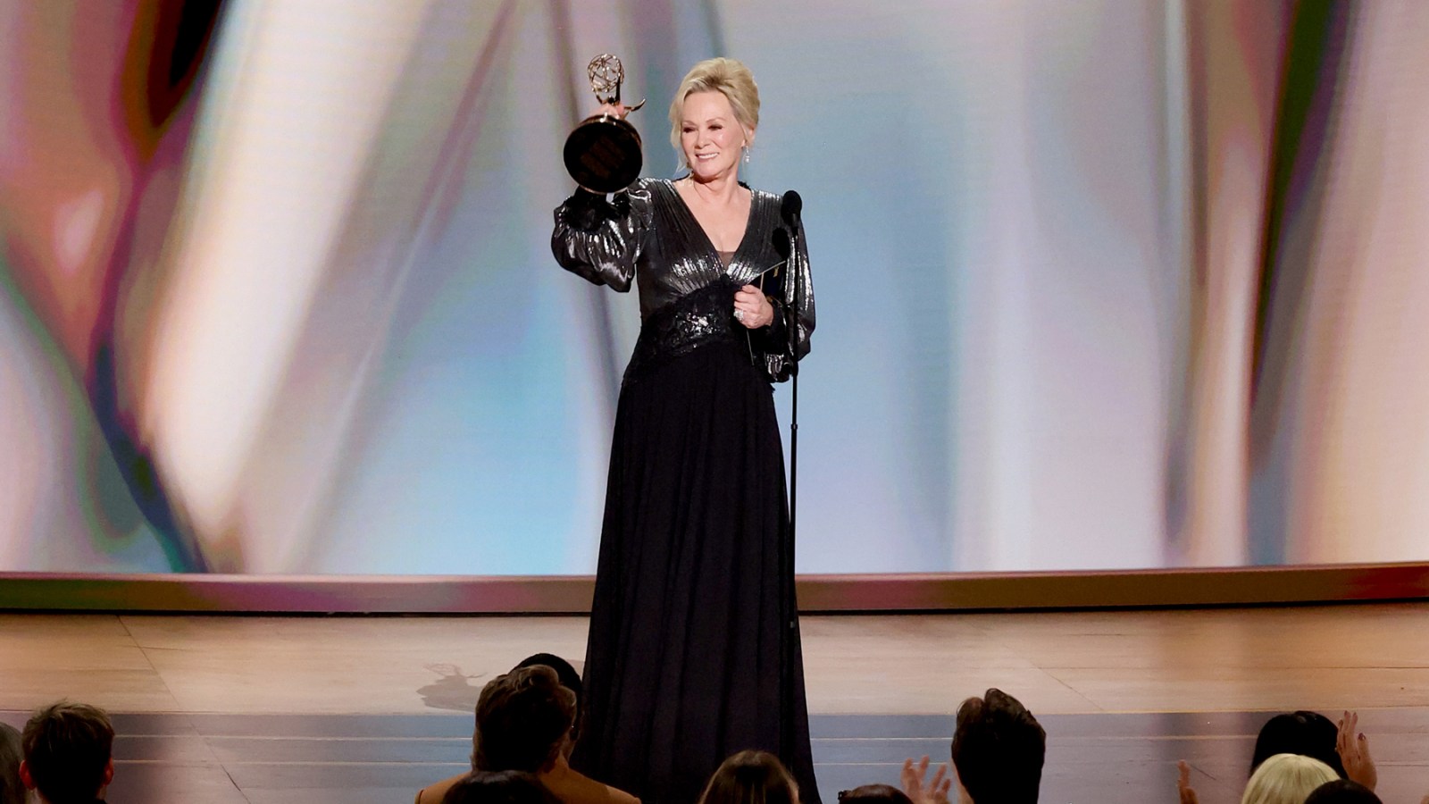 Emmy Awards 2026: See the Complete Winners List