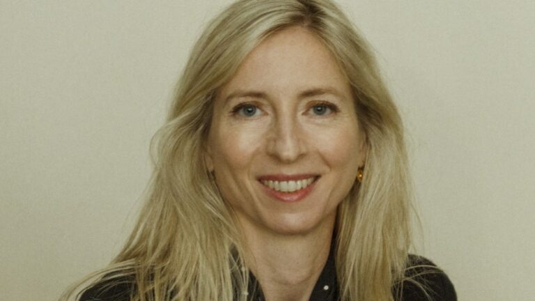 Ruben Östlund’s Plattform Produktion Boards Jessica Hausner’s Satirical Drama ‘Toxic’ Ahead of Venice Gap-Financing Market (EXCLUSIVE)