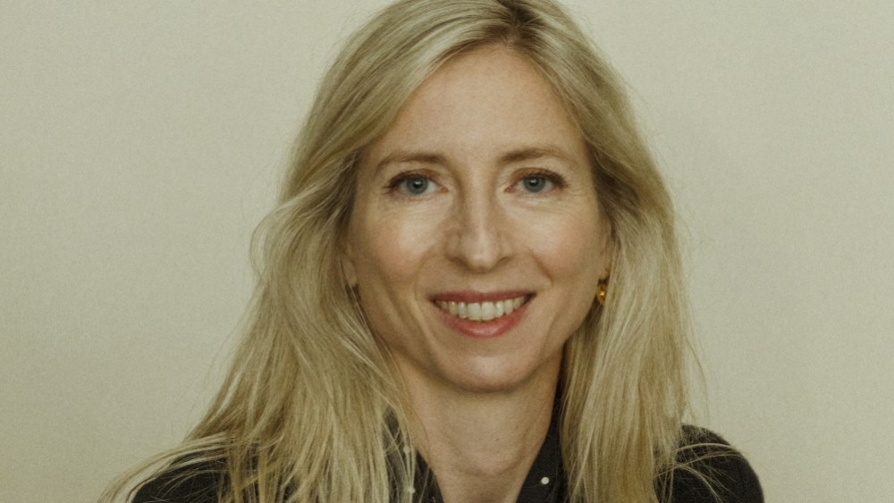 Ruben Östlund’s Plattform Produktion Boards Jessica Hausner’s Satirical Drama ‘Toxic’ Ahead of Venice Gap-Financing Market (EXCLUSIVE)