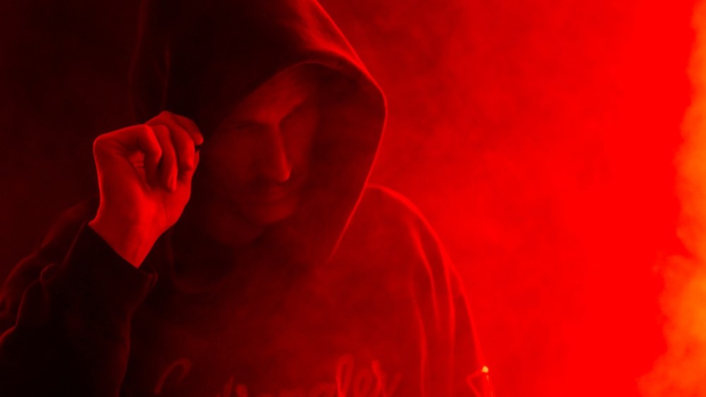 Kaskade, Electronic Music Icon, Signs With Pacific Music Group in Asia Partnership (EXCLUSIVE)