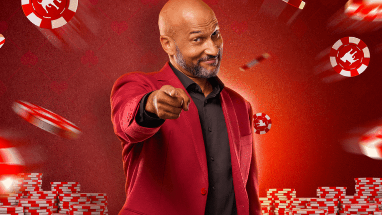 ‘Zynga Poker’ Teams With Keegan-Michael Key, ‘Righteous Gemstones’ Director Jody Hill for New ‘Inner Winner’ Ad Spots (EXCLUSIVE)
