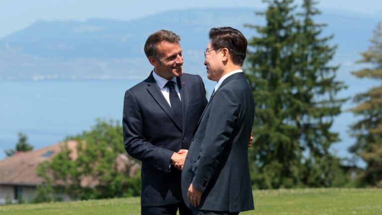Lumiere Declaration Sets 15 Principles for Global Film Governance, Calling Audience Attention ‘a Trust to Be Honored, Not a Resource to Be Captured’