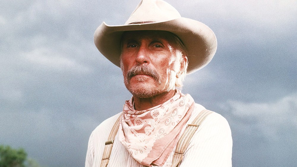 Netflix Orders New Series Take On ‘Lonesome Dove’ From Zoe Kazan and Jeb Stuart