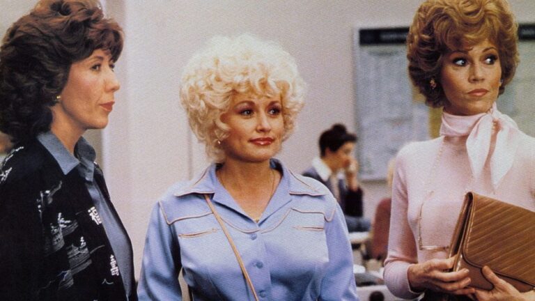 Dolly Parton Tributes Score Big Ratings for the Networks; ABC’s ‘9 to 5’ Airing Is Most-Watched Broadcast Movie in More Than Three Years
