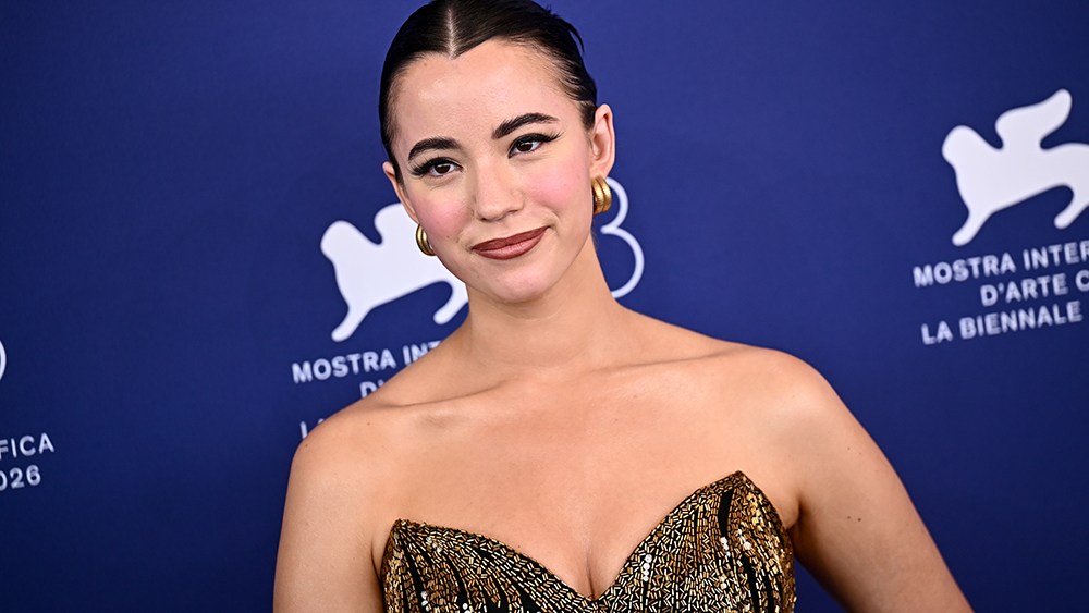 Elon Musk’s Ex Ashley St. Clair on Rejecting a $40 Million NDA and Participating in ‘Musk’ Doc: ‘I Hope the Risk in Trying to Fight Back Helps a Little Bit’