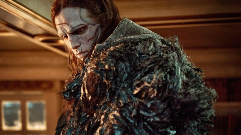 ‘One Battle After Another,’ ‘Frankenstein’ and ‘Avatar: Fire And Ash’ Among the Winners at MacGuffin Awards