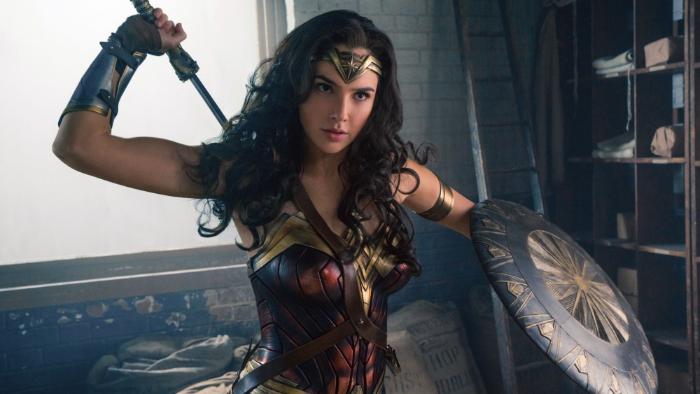 Gal Gadot Says ‘Wonder Woman 3’ Getting Axed and Henry Cavill’s Superman Exit Were ‘Not Handled Elegantly’ by the Studio but ‘We’re All Adults and It’s All Good’