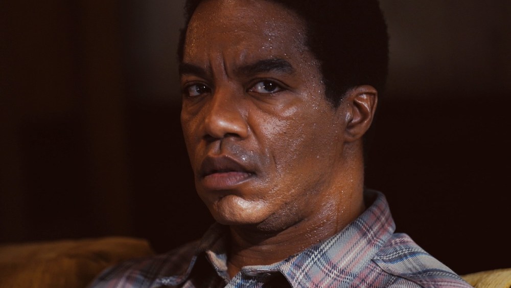 ‘Mr Nelson, Did You Kill People?’ Review: An Assaultive Yet Turgid and Outdated Vietnam PTSD Drama