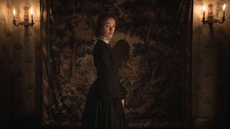 ‘Primetime,’ ‘Victorian Psycho’ and ‘Wicker’ Join Beyond Fest’s 2026 Lineup
