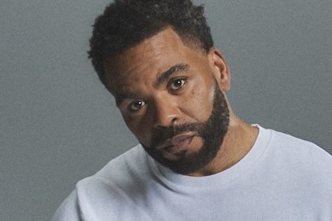 Method Man to Guest Star on CBS Drama ‘Cupertino’ as Rapper Suing AI Music Studio (EXCLUSIVE)