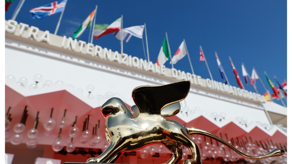 Venice Film Festival to Kick Off With Steady Stream of Stars on Red Carpet and Politics Looming in the Background