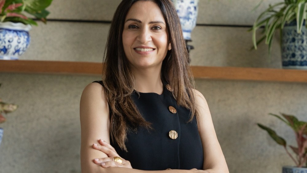 Netflix India Chief Monika Shergill Says ‘Specificity Can Be a Strength’ as Streamer Unveils Expanded Comedy Slate (EXCLUSIVE)